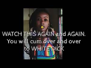 black tranny sissy training - Black Sissy Trainer - XVIDEOS.COM