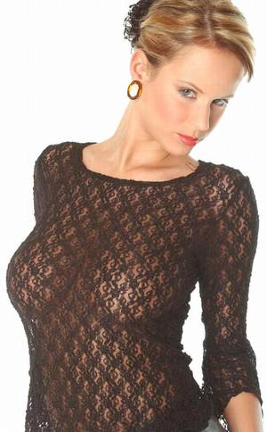 mature dress big tits - big tits oral sex