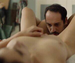 Italian Porn Scenes - Italian Scenes and Videos. Best Italian movie