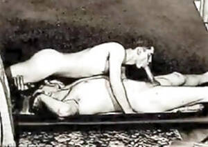 1890s Gay Porn - 1890 Gay Porn | Sex Pictures Pass