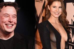 Amanda Cerny Instagram - Amanda Cerny - Latest News & Reviews