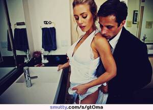 Bride Uniform Porn - bride #uniform #wife #wedding #fantasy #white #veil #sex #porn #xxx #fuck  #prelude #boobs #dress #toilet #undressing #sucker #hot #nice | smutty.com