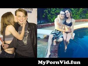 All In The Family Porn Fakes - Allisyn Ashley Arm Net Worth, Bio, Height, Family, Age, Weight, Wiki from  alisyn ashley arm fake nude porn Watch Video - MyPornVid.fun