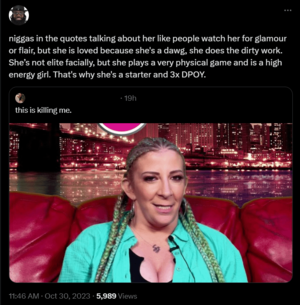 Draymond Green Porn - Draymond Green of Porn : r/nbacirclejerk