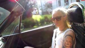 anal-sex with blonde street hooker - Anal-Sex with blonde Street Hooker - Tnaflix.com