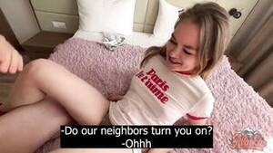 first time - Free First Time HD porn videos (302,414) | Porn HD