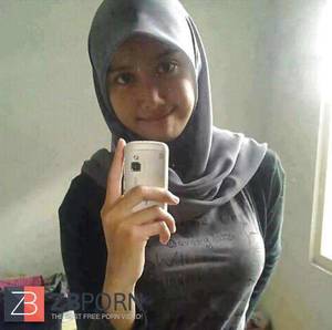 Malay Hijab Porn - Malay gorgeous hijab