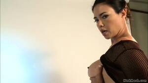 big boob anal queen - Big Boobs Anal Queen Fucking Machine - EPORNER