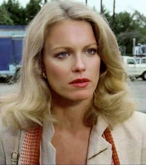 70s Surfer Porn - Tanya roberts that 70s show porn - Best tanya roberts images on pinterest  robert richard bond