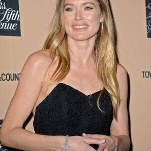 Doutzen Kroes Having Sex - Doutzen Kroes - Rotten Tomatoes