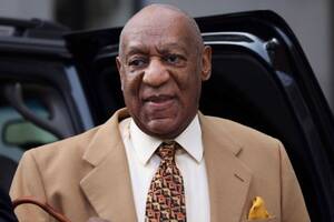 Kathie Lee Gifford Cum Porn - Kathie Lee Gifford reached out to Bill Cosby, Harvey Weinstein because  she's not a 'fair-weather friend' â€“ New York Daily News