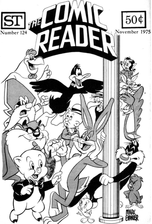 Elmira Animaniacs Porn - animaniacs elmyra sex elmyra duff sex elmyra duff sex elmyra duff sex elmyra  duff - XXXPicz