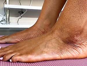 Giantess Feet Porn - giantess feet Porn Tube Videos at YouJizz