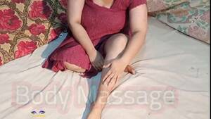 hot natural mom boobs - White Latin American Big Boobs Hot Mom Massaging her Beautiful Natural Tits  and Sexy Pussy - Pornhub.com