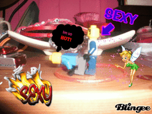 Lego Movie Porn Sex - lego porn Picture #84198181 | Blingee.com