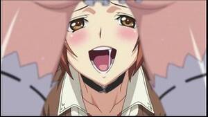 lesbian hentai bath - anime lesbian sex Hentai porn videos [Tag] - XAnimu.com