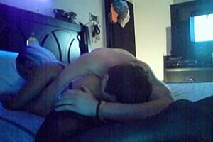 Homemade Full Length Porn Movie - Hot couples full length homemade sex tape w black light and watching porn,  free Big Ass