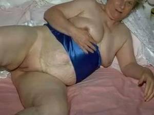 Hq Granny Porn - ... shih grannies i plotÃ«, real tits e madhe natyrore, hd porn shih