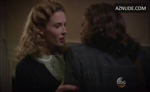 Agent Carter Sex Porn - Megan ketch sex scene porn - Megan ketch sex scene porn megan ketch sex  scene porn
