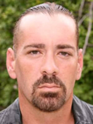 Marty Romano Star - Marty Romano Videos and Movies on DVD & VOD