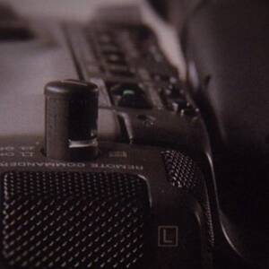 Amy Fisher Prostitute Porn - Sex tape of Amy Fisher is sold as revelations surface that she was an escort:  Part 5 - Good Morning America