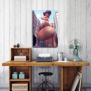 naked nudist - Amazon.com: Nude Porn Pussy Anime Posters for Room Aesthetic Naked Truth  Sex Porn Posters Naked Truth Pussy Porn Posters Naked Truth Sex Real Life  Pussy Super Penis 3 (porn posters,24Ã—36inch-No Framed) :