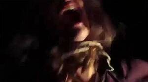 Demon Sex - Watch demon sex 2 - Bad Tree, Softcore Demon Sex, Fetish Porn - SpankBang