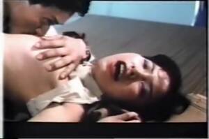japan xxx old - Japanese old porn movies - TubePornClassic.com