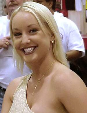 Calli Cox Porn - Calli Cox - Wikipedia