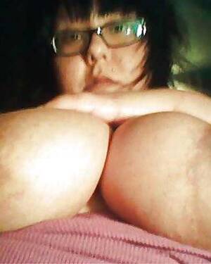 fat chinese whore - FAT ASIAN WHORE WITH BIG HANGERS Porn Pictures, XXX Photos, Sex Images  #799526 - PICTOA