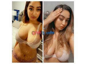big tit live sex chat - GENUINE GIRL BIG BOOBS LIVE CAM PHONE SEX VIDEO CALL SEX CHAT Gurgaon -  Ohhdude India