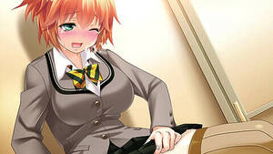 naked giantess hentai - Microman And Giantess Fetish With Cunt Licking - Videosection.com