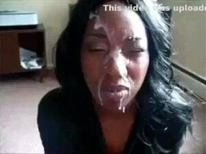 ebony cum queen - Watch Ebony cumshot queen compilation - Ebony, Cumshot, Amateur Porn -  SpankBang