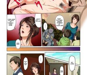 Forced Mom Porn Comics - Forced Love Making | - Sex and Porn Comics | antiflash.ru