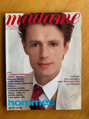 Melissa Theuriau Pussy - 8 Easy Pinterest Tips that Will Drive Traffic to Your Blog - Jackie Ison