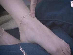 anklet foot sex - Free Anklet Feet Porn Videos (97) - Tubesafari.com