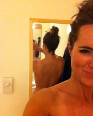 Aimee Freeze Porn - Amy Freeze nude ABC NY meteorologist Porn Pictures, XXX Photos, Sex Images  #3668654 - PICTOA