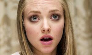 asian forced deepthroat - Deep Throat lawsuit threatens to swallow Lovelace biopic whole | Movies |  The Guardian