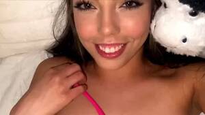 beautiful agony - Beautiful Agony JOI watch online or download