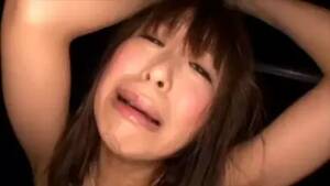 japanese av porn fucking machine - Japanese crazy machine sex - xcavy.com