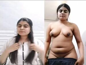 desi punjabi nude - Punjabi maal nude desi pics and viral videos - FSI Blog