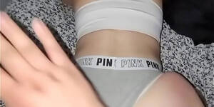 Moving Sex Pic Ass - Moving The Ass In Cheek HD SEX Porn Video 1:14