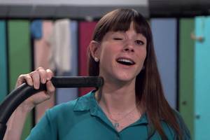 Health Teacher Porn - Are These the World's Most Graphic Sex-Ed Videos? Health TeacherThe ...