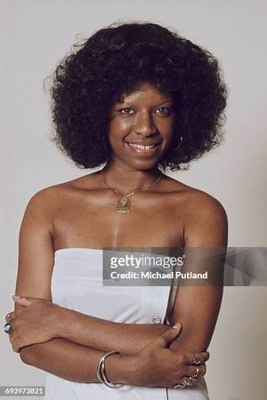 Natalie Cole Nude Porn - 675 Natalie Cole October Stock Photos, High-Res Pictures, and Images -  Getty Images