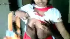 fat sexy naked boobs grabbing - Bangalore Bengali Boobs Press Hidden indian tube porno on Bestsexxxporn.com