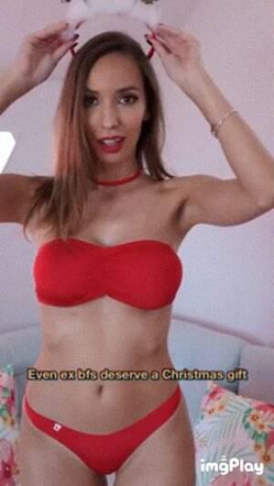 Amateur Girlfriend Porn Captions - Ex Girlfriend Caption GIFs - Porn With Text