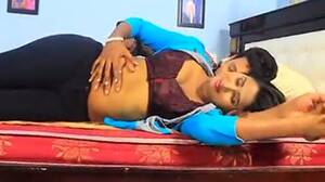 indian yoga porn - Hot Indian yoga lover - Porn300.com