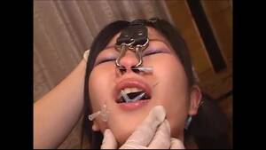 Bizarre Extreme Torture - Extreme needle torture - ThisVid.com