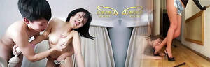 asian porn forum - Best asian amateur forum!