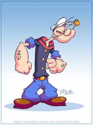 best popeye toons sex gifs - Battletoads by eltonpot on deviantART | elton portilho | Pinterest | Lunch  time, deviantART and Doodles